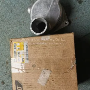 Caterpillar Accessories 373-3187 3733187 thumbnail-2