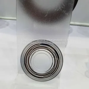 Optical Glass Encoder Disk Encoding Disk Coded Disc Can Customized Absolute thumbnail-5