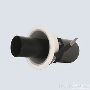 Ceiling Light thumbnail-1
