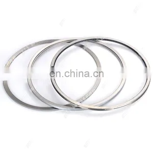 Diesel S60 Piston Ring 23503747 130*2.5+4+4mm in Stock thumbnail-1