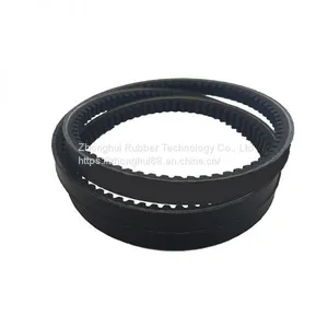 Industrial Belt thumbnail-2