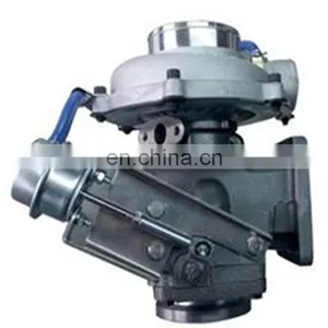 Factory Prices Turbocharger HE211W 2834187 2834188 Turbo Charger for Holset FOTON ISF 2.9 Diesel Engine thumbnail-1
