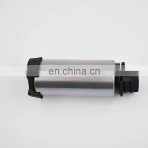 New Fuel Pump For LT-R450 Quadracer LTR450 450 2x4 2006 2007 2008 2009 thumbnail-2