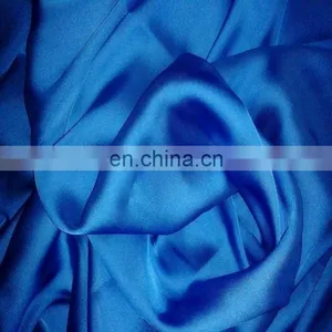 HuaLi Textile 15D+15D 80D Satin Chiffon 279*114 Printed Dress Women's Fabric thumbnail-4