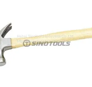 The Development Direction of Hardware Tools China thumbnail-1