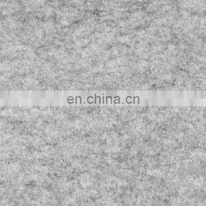 100% Wool Felt Industrial Felt for Warm Shoe thumbnail-6