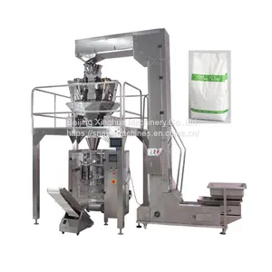 Automatic Weighing Machine Price thumbnail-1