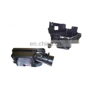Air Cleaner BOX For MITSUBSHI LANCER 2009 OEM 1500A222 1500A223 thumbnail-1