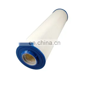 10inch Swimming and Spa Pool Filter Cartridge for Standard Water Filter System thumbnail-3