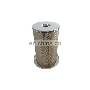 Diamond Mesh Composite Filter Paper Water Filter Cartridge Pleated Filter Filtro de Agua thumbnail-5