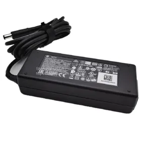 Delta 19V 6.32A ADP-65DE ADP-65JH 노트북 pc 어댑터 PSE PSB BIS KC IEC62368 Www.shulpower.com thumbnail-5