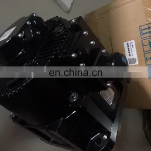 Hot Sale Fast Delivery Yaskawa Electric Servo Motor SGMRV-09ANA-YR11 thumbnail-6