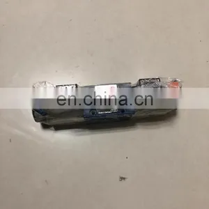 Rexroth Magnetic Exchange Valve 4WE6E6X EG24N9K4 Oil Type thumbnail-5