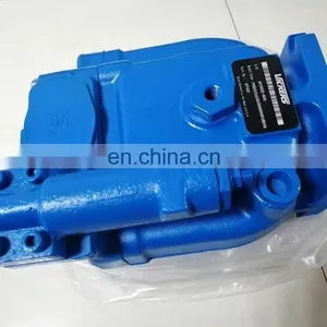 High Efficiency Pump PVH057L01AA10A250000001001AB010A 877433 thumbnail-4