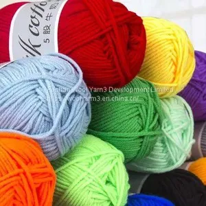 Yarn thumbnail-1