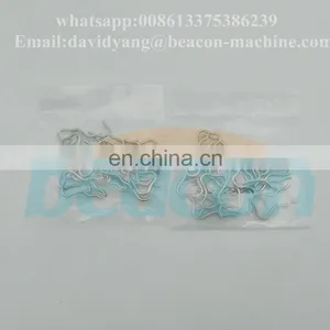 Common Rail Injector Pump Repair Tools Fuel Injector Connector Clips thumbnail-2