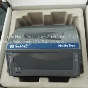 HOLLYSYS FM171 NEW IN STOCK thumbnail-1