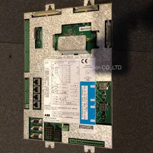 ABB 3HNA006145-001 3HNA014870-001 in Stock thumbnail-1