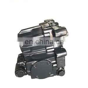 High Quality Kubota 688Q Parts HST thumbnail-1