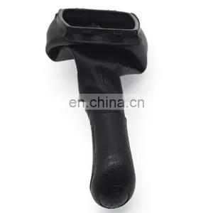 Gear Knob 1U0711141 for SKODA OCTAVIA I thumbnail-4