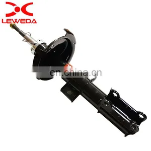 30000 Miles Warranty Front Air Shock Absorber 31277877 31200416 31304066 for XC90 thumbnail-4