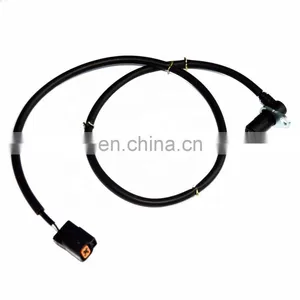 ABS SENSOR MR569412,MR407269,4670A190 FOR MITSUBISHI PAJERO 06- thumbnail-1