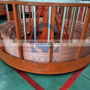 SINGLE WALL / DOUBLE WALL Bundy Steel Refrigeration Tube thumbnail-4