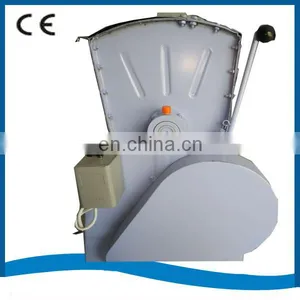 HWT-15 Stainless Steel Beater for Mixer Dough and Hooker Automatic Commercial Electric Dough Mixer 15kg Dough Mixer Spiral thumbnail-5