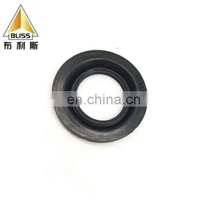 Modified Big Brake Kit Caliper Piston 20487245 Ap Racing Rubber Dust Cover Boot For 5200 7600 9040 Gt6 Gt4 thumbnail-4