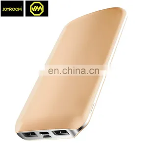 Joyroom 8000mah 10000mah Power Bank Battery Power Bank thumbnail-5