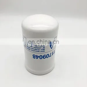 Transmission Hydraulic Oil Filter 11709048 thumbnail-1