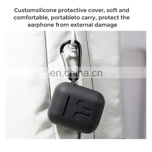 Joyroom Jr-t03s Tws Wireless Earbuds Waterproof Wireless Earbuds thumbnail-6