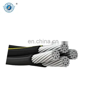 Service Drop Cable thumbnail-2