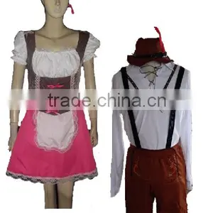Sey Adult Hot Naughty Nurse Uniform Ladies Fancy Dress Costume Party Outfit thumbnail-2