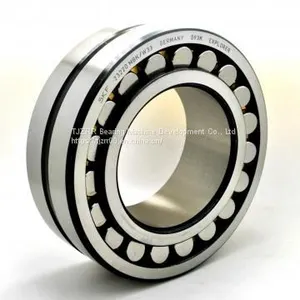 SKF 7210  CTYNSULP4 Германия Подшипник thumbnail-2