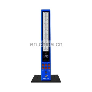 Air Gauge Unit thumbnail-1