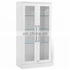 Guangzhou All Steel Metal Chemical Lab Storage Cabinet thumbnail-4