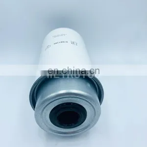 Tractor Engine Spin-On Fuel Water Separator Filter P550435 87801285 thumbnail-5