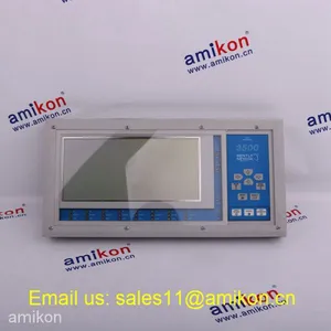 BENTLY NEVADA 3500/93 135799-02 | Display Interface Module thumbnail-1