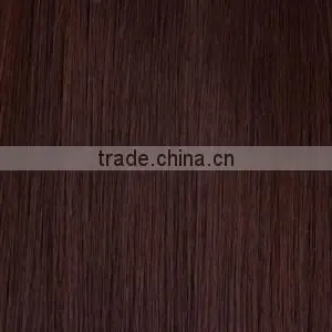 W3362 Afro Kinky Curly Full Lace Human Hair Wig Quality Choice thumbnail-4