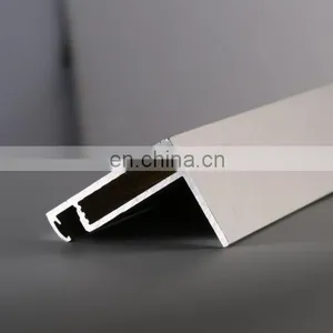 Anhui Shengxin Solar Frame Aluminum thumbnail-3