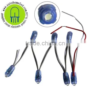 Pixel Led Module, 5V IP68 Waterproof thumbnail-2