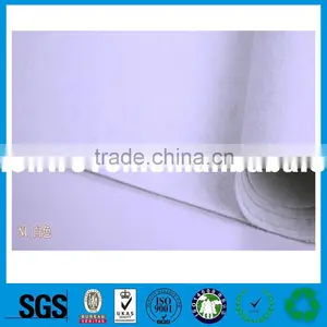 0090 Viscose Polyester Spunlace Nonwoven Fabric Roll thumbnail-1