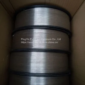 Aluminum Alloy Wires thumbnail-3