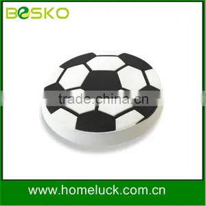 Cheap Plastic Knobs and Handles From Besko thumbnail-1