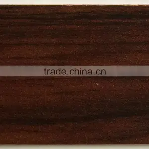 Fireproof Board Brown Used for Kitchen Cabinet Material thumbnail-5
