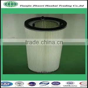 Dust Removal Filter Cartridge Filter SANLV Dust Purification Filter thumbnail-5