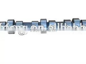 3907824 thumbnail-3