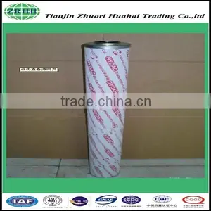 Replace High Efficient 0280D020P0280D020W Hydac Hydraulic Filter Used for Railroad Internal Combustion Engine thumbnail-2