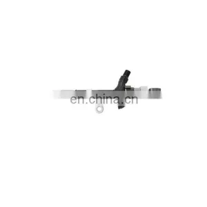 Fuel Injector Den-so Original In Stock Common Rail Injector 095000-6693 thumbnail-5